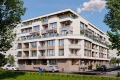 Продава 2-СТАЕН, гр. Поморие, област Бургас, снимка 2