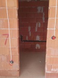 Продава 2-СТАЕН, гр. София, Симеоново, снимка 2