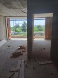 Продава 2-СТАЕН, гр. София, Симеоново, снимка 1
