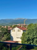 Продава 2-СТАЕН, гр. София, Горубляне, снимка 1