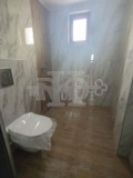 Продава 3-СТАЕН, гр. Варна, Виница, снимка 8