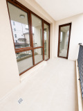 Продава 3-СТАЕН, гр. Варна, Бриз, снимка 7