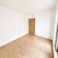 Продава 3-СТАЕН, гр. Варна, Бриз, снимка 3