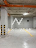 Продава 3-СТАЕН, гр. Асеновград, област Пловдив, снимка 10