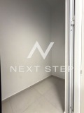 Продава 3-СТАЕН, гр. Асеновград, област Пловдив, снимка 7