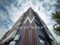 Продава 3-СТАЕН, гр. Асеновград, област Пловдив, снимка 1