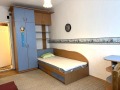 Продава 3-СТАЕН, гр. Варна, Аспарухово, снимка 3