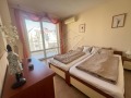 Продава 3-СТАЕН, к.к. Слънчев бряг, област Бургас, снимка 10
