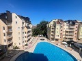Продава 3-СТАЕН, к.к. Слънчев бряг, област Бургас, снимка 12