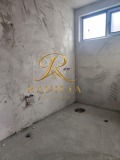 Продава 3-СТАЕН, гр. София, Люлин 9, снимка 8