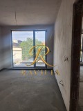 Продава 3-СТАЕН, гр. София, Люлин 9, снимка 7