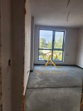 Продава 3-СТАЕН, гр. София, Люлин 9, снимка 11