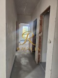 Продава 3-СТАЕН, гр. София, Люлин 9, снимка 3