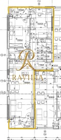 Продава 3-СТАЕН, гр. София, Люлин 9, снимка 15