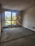 Продава 3-СТАЕН, гр. София, Люлин 9, снимка 6