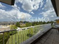 Продава 4-СТАЕН, гр. София, в.з.Малинова долина, снимка 14