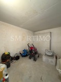 Продава 4-СТАЕН, гр. София, в.з.Малинова долина, снимка 17