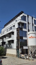 Продава МНОГОСТАЕН, гр. София, Овча купел, снимка 1