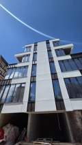 Продава МНОГОСТАЕН, гр. София, Овча купел, снимка 6