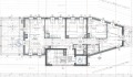 Продава МНОГОСТАЕН, гр. София, Овча купел, снимка 2