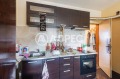 Продава МНОГОСТАЕН, гр. Варна, Чайка, снимка 14