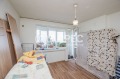 Продава МНОГОСТАЕН, гр. Варна, Чайка, снимка 15