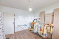 Продава МНОГОСТАЕН, гр. Варна, Чайка, снимка 16