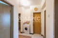 Продава МНОГОСТАЕН, гр. Варна, Чайка, снимка 17
