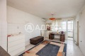 Продава МНОГОСТАЕН, гр. Варна, Чайка, снимка 12