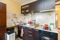 Продава МНОГОСТАЕН, гр. Варна, Чайка, снимка 7
