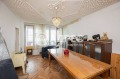 Продава МНОГОСТАЕН, гр. Варна, Чайка, снимка 8