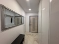 Продава МНОГОСТАЕН, гр. София, Модерно предградие, снимка 8