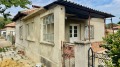 Продава КЪЩА, гр. Генерал Тошево, област Добрич, снимка 2