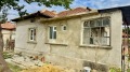 Продава КЪЩА, гр. Генерал Тошево, област Добрич, снимка 1