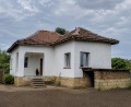Продава КЪЩА, с. Софрониево, област Враца, снимка 3