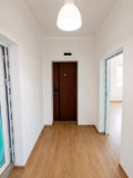 Продава КЪЩА, с. Софрониево, област Враца, снимка 9
