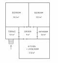 Продава КЪЩА, с. Софрониево, област Враца, снимка 17