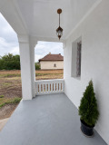 Продава КЪЩА, с. Софрониево, област Враца, снимка 7