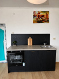 Продава КЪЩА, с. Софрониево, област Враца, снимка 15