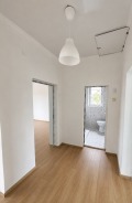 Продава КЪЩА, с. Софрониево, област Враца, снимка 8