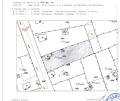 Продава КЪЩА, с. Софрониево, област Враца, снимка 16