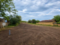 Продава КЪЩА, с. Софрониево, област Враца, снимка 4