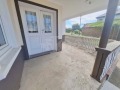 Продава КЪЩА, гр. Генерал Тошево, област Добрич, снимка 15