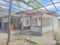 Продава КЪЩА, гр. Генерал Тошево, област Добрич, снимка 2