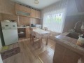 Продава КЪЩА, гр. Генерал Тошево, област Добрич, снимка 4