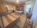 Продава КЪЩА, гр. Генерал Тошево, област Добрич, снимка 8