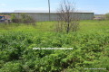 Продава КЪЩА, с. Дъбравино, област Варна, снимка 7