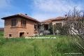 Продава КЪЩА, с. Дъбравино, област Варна, снимка 4