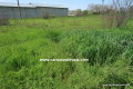 Продава КЪЩА, с. Дъбравино, област Варна, снимка 6