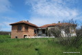 Продава КЪЩА, с. Дъбравино, област Варна, снимка 3
